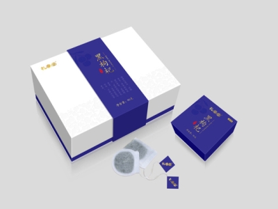 膠袋包裝和鐵盒包裝價(jià)錢(qián)上都有哪些區(qū)別？