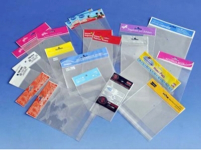 PE、PO、PP、PVC、OPP、CPE膠袋的區(qū)別在哪里